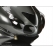Powerbronze parts Powerbronze Headlight Protectors, CLEAR for KAWASAKI ,ZZR1400, 06-11,ZX-14R, 06-11 | 440-K448-000 | pb_440-K448-000 | euronetbike-net