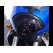 Powerbronze parts Powerbronze Headlight Protectors, LIME GREEN for KAWASAKI ,VERSYS 650, 06-09 | 440-K453-011 | pb_440-K453-011 | euronetbike-net