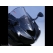 Powerbronze parts Powerbronze Headlight Protectors, LIME GREEN for KAWASAKI ,ZZR1400, 12-19 ,ZX-14R, 12-19 | 440-K504-011 | pb_440-K504-011 | euronetbike-net