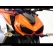 Powerbronze parts Powerbronze Headlight Protectors, VIOLET for KAWASAKI ,Z1000, 14-19, Z1000R, 17-19 | 440-K524-014 | pb_440-K524-014 | euronetbike-net