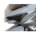 Powerbronze parts Powerbronze Headlight Protectors, CLEAR for KAWASAKI ,VERSYS 1000, 19 ,VERSYS 1000 SE, 19 (MAIN) | 440-K600A-000 | pb_440-K600A-000 | euronetbike-net