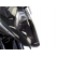 Powerbronze parts Powerbronze Headlight Protectors, BLUE for KTM ,1290 SUPER DUKE GT, 16-18 (FULL) | 440-KT581A-008 | pb_440-KT581A-008 | euronetbike-net