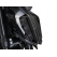 Powerbronze parts Powerbronze Headlight Protectors, LIGHT TINT for KTM ,790 DUKE, 18-19 | 440-KT589-001 | pb_440-KT589-001 | euronetbike-net