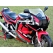Powerbronze parts Powerbronze Headlight Protectors, DARK TINT for SUZUKI ,GSXR1100, 91-92 | 440-S039-002 | pb_440-S039-002 | euronetbike-net