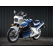 Powerbronze parts Powerbronze Headlight Protectors, DARK GREEN for SUZUKI ,RG125 FUN P-R,RG250 MKI, 86 ,RG250 MKII, 87-89 ,RGV250 K/L, 89-90 ,RG500 | 440-S071-012 | pb_440-S071-012 | euronetbike-net
