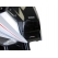 Powerbronze parts Powerbronze Headlight Protectors, FLUORESCENT GREEN for SUZUKI ,KATANA, 19 | 440-S072A-010 | pb_440-S072A-010 | euronetbike-net
