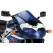 Powerbronze parts Powerbronze Headlight Protectors, ELECTRIC BLUE for SUZUKI ,TL1000S | 440-S111-009 | pb_440-S111-009 | euronetbike-net