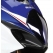 Powerbronze parts Powerbronze Headlight Protectors, YELLOW for SUZUKI ,GSXR1000, 07-08 | 440-S456-006 | pb_440-S456-006 | euronetbike-net