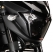 Powerbronze parts Powerbronze Headlight Protectors, AMBER for SUZUKI ,B-KING, 07-12 | 440-S463-007 | pb_440-S463-007 | euronetbike-net