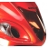 Powerbronze parts Powerbronze Headlight Protectors, VIOLET for SUZUKI ,GSX1300R HAYABUSA, 08-19 | 440-S465-014 | pb_440-S465-014 | euronetbike-net