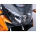 Powerbronze parts Powerbronze Headlight Protectors, DARK GREEN for SUZUKI ,DL650 V-STROM, 04-JULY 11 ,DL1000 V-STROM, 05-11 | 440-S516-012 | pb_440-S516-012 | euronetbike-net