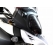 Powerbronze parts Powerbronze Headlight Protectors, DARK GREEN for SUZUKI ,DL1000 V-STROM, 14-19,DL650 V-STROM, 17-19 | 440-S532-012 | pb_440-S532-012 | euronetbike-net