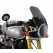Powerbronze parts Powerbronze Headlight Protectors, BLUE for TRIUMPH ,STREET CUP, 17-19 | 440-T089K-008 | pb_440-T089K-008 | euronetbike-net