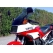 Powerbronze parts Powerbronze Headlight Protectors, LIGHT TINT for YAMAHA ,FJ1100, 84-85 ,FJ1200, 86-90 | 440-Y013-001 | pb_440-Y013-001 | euronetbike-net