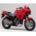 Powerbronze parts Powerbronze Headlight Protectors, DARK TINT for YAMAHA ,FZ600R,FZR400R, 86-87 ,FZR600R, 89-90 ,XTZ660, 91-93 ,XTZ750 SUPER TENERE,TDM850, 91-95 ,FZR1000R GENESIS, 87-88 ,FZR1000R EX-UP, 89-90 | 440-Y021-002 | pb_440-Y021-002 | euronetbike-net