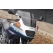 Powerbronze parts Powerbronze Headlight Protectors, SOLID BLACK for YAMAHA ,FJ1200, 91-96 | 440-Y042-003 | pb_440-Y042-003 | euronetbike-net