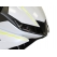 Powerbronze parts Powerbronze Headlight Protectors YAMAHA YZF-R125 19-20/LIME GREEN "NOT ROAD LEGAL" | 440-Y050A-011 | pb_440-Y050A-011 | euronetbike-net