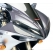 Powerbronze parts Powerbronze Headlight Protectors, YELLOW for YAMAHA ,YZF-R1, 04-06 | 440-Y421-006 | pb_440-Y421-006 | euronetbike-net