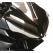 Powerbronze parts Powerbronze Headlight Protectors, AMBER for YAMAHA ,YZF-R1, 07-08 | 440-Y450-007 | pb_440-Y450-007 | euronetbike-net