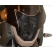Powerbronze parts Powerbronze Headlight Protectors, LIGHT TINT for YAMAHA ,XTZ660 TENERE, 08-14 | 440-Y469-001 | pb_440-Y469-001 | euronetbike-net