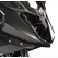 Powerbronze parts Powerbronze Headlight Protectors, FLUORESCENT GREEN for YAMAHA ,XJ6 DIVERSION, 09-14 ,XJ6 DIVERSION F, 10-14 | 440-Y478-010 | pb_440-Y478-010 | euronetbike-net