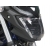 Powerbronze parts Powerbronze Headlight Protectors YAMAHA MT-03 16-19/VIOLET **NOT ROAD LEGAL** | 440-Y523B-014 | pb_440-Y523B-014 | euronetbike-net