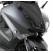 Powerbronze parts Powerbronze Headlight Protectors, VIOLET for YAMAHA ,TMAX 530, 15-16 | 440-Y548-014 | pb_440-Y548-014 | euronetbike-net