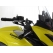 Powerbronze parts Powerbronze Wind Deflectors, RED for KAWASAKI ,VERSYS 650, 15-19 | 450-K101-005 | pb_450-K101-005 | euronetbike-net