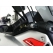 Powerbronze parts Powerbronze Wind Deflectors, FROSTED SAPPHIRE BLUE for YAMAHA ,XT1200Z SUPER TENERE, 10-13 | 450-Y101-018 | pb_450-Y101-018 | euronetbike-net