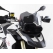 Powerbronze parts Powerbronze Adventure Sports Screen, LIME GREEN for BMW ,F650GS, 08-16 ,F800GS, 08-17 (190 MM) | 460-B102-011 | pb_460-B102-011 | euronetbike-net