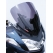 Powerbronze parts Powerbronze Adventure Sports Screen, WHITE for BMW ,R1200RT, 09-13 (490 MM) | 460-B104-004 | pb_460-B104-004 | euronetbike-net Powerbronze parts Powerbronze Adventure Sports Screen, WHITE for BMW ,R1200RT, 09-13 (490 MM) | 460-B104-004 | pb_460-B104-004 | euronetbike-net