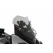 Powerbronze parts Powerbronze Adventure Sports Screen, VIOLET for BMW ,S1000XR, 15-19 (330 MM) | 460-B106-014 | pb_460-B106-014 | euronetbike-net