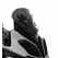 Powerbronze parts Powerbronze Adventure Sports Screen, LIGHT TINT for BMW ,S1000XR, 15-19 (340 MM) | 460-B107-001 | pb_460-B107-001 | euronetbike-net