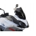 Powerbronze parts Powerbronze Adventure Sports Screen BMW F900XR 20 (325 MM HIGH)/LIME GREEN | 460-B112-011 | pb_460-B112-011 | euronetbike-net Powerbronze parts Powerbronze Adventure Sports Screen BMW F900XR 20 (325 MM HIGH)/LIME GREEN | 460-B112-011 | pb_460-B112-011 | euronetbike-net