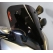 Powerbronze parts Powerbronze Adventure Sports Screen, YELLOW for DUCATI ,MULTISTRADA 1200, 13-14 (300 MM) | 460-D102-006 | pb_460-D102-006 | euronetbike-net