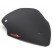 Powerbronze parts Powerbronze Adventure Sports Screen, RED for DUCATI ,MULTISTRADA 1200, 15-18,MULTISTRADA 950, 17-19, MULTISTRADA 1260S, 18-19 (330 MM) | 460-D103-005 | pb_460-D103-005 | euronetbike-net