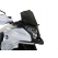 Powerbronze parts Powerbronze Adventure Sports Screen, FLUORESCENT GREEN for HONDA ,VFR1200X CROSSTOURER, 16-19 (260MM) | 460-H105-010 | pb_460-H105-010 | euronetbike-net