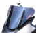 Powerbronze parts Powerbronze Adventure Sports Screen, FROSTED STEALTH GREY for KAWASAKI ,KLV1000, (255MM) | 460-K101-019 | pb_460-K101-019 | euronetbike-net