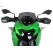 Powerbronze parts Powerbronze Adventure Sports Screen, SOLID BLACK for KAWASAKI ,VERSYS-X 300, 17-19 (200 MM) | 460-K103-003 | pb_460-K103-003 | euronetbike-net Powerbronze parts Powerbronze Adventure Sports Screen, SOLID BLACK for KAWASAKI ,VERSYS-X 300, 17-19 (200 MM) | 460-K103-003 | pb_460-K103-003 | euronetbike-net