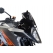 Powerbronze parts Powerbronze Adventure Sports Screen, AMBER for KTM ,1290 SUPER DUKE GT, 16-18 (260 MM) | 460-KT102-007 | pb_460-KT102-007 | euronetbike-net Powerbronze parts Powerbronze Adventure Sports Screen, AMBER for KTM ,1290 SUPER DUKE GT, 16-18 (260 MM) | 460-KT102-007 | pb_460-KT102-007 | euronetbike-net