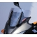 Powerbronze parts Powerbronze Adventure Sports Screen, FROSTED STEALTH GREY for SUZUKI ,DL650 V-STROM, 04-JULY 11 ,DL1000 V-STROM, 05-11 (255MM) | 460-S101-019 | pb_460-S101-019 | euronetbike-net Powerbronze parts Powerbronze Adventure Sports Screen, FROSTED STEALTH GREY for SUZUKI ,DL650 V-STROM, 04-JULY 11 ,DL1000 V-STROM, 05-11 (255MM) | 460-S101-019 | pb_460-S101-019 | euronetbike-net