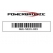Powerbronze parts Powerbronze Adventure Sports Screen SUZUKI DL1000 V-STROM 02-04 (380 MM HIGH)/LIGHT TINT | 460-S103-001 | pb_460-S103-001 | euronetbike-net
