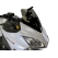 Powerbronze parts Powerbronze Adventure Sports Screen SUZUKI GSX-S1000F 15-20/ELECTRIC BLUE | 460-S104-009 | pb_460-S104-009 | euronetbike-net Powerbronze parts Powerbronze Adventure Sports Screen SUZUKI GSX-S1000F 15-20/ELECTRIC BLUE | 460-S104-009 | pb_460-S104-009 | euronetbike-net