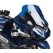 Powerbronze parts Powerbronze Adventure Sports Screen, WHITE for TRIUMPH ,TIGER 1200 EXPLORER, 12-15 ,TIGER 1200 EXPLORER XC, 13-15 (270MM) | 460-T103-004 | pb_460-T103-004 | euronetbike-net Powerbronze parts Powerbronze Adventure Sports Screen, WHITE for TRIUMPH ,TIGER 1200 EXPLORER, 12-15 ,TIGER 1200 EXPLORER XC, 13-15 (270MM) | 460-T103-004 | pb_460-T103-004 | euronetbike-net