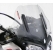Powerbronze parts Powerbronze Adventure Sports Screen, FLUORESCENT GREEN for YAMAHA ,XT1200Z SUPER TENERE, 10-13 (330 MM) | 460-Y102-010 | pb_460-Y102-010 | euronetbike-net Powerbronze parts Powerbronze Adventure Sports Screen, FLUORESCENT GREEN for YAMAHA ,XT1200Z SUPER TENERE, 10-13 (330 MM) | 460-Y102-010 | pb_460-Y102-010 | euronetbike-net