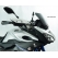 Powerbronze parts Powerbronze Adventure Sports Screen, FROSTED STEALTH GREY for YAMAHA ,MT-09 TRACER, 15-17 ,FJ-09 TRACER, 15-17 (330 MM) | 460-Y103-019 | pb_460-Y103-019 | euronetbike-net Powerbronze parts Powerbronze Adventure Sports Screen, FROSTED STEALTH GREY for YAMAHA ,MT-09 TRACER, 15-17 ,FJ-09 TRACER, 15-17 (330 MM) | 460-Y103-019 | pb_460-Y103-019 | euronetbike-net