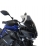 Powerbronze parts Powerbronze Adventure Sports Screen, AMBER for YAMAHA ,MT-10, 16-19,FZ-10, 16-19 (385 MM) | 460-Y105-007 | pb_460-Y105-007 | euronetbike-net Powerbronze parts Powerbronze Adventure Sports Screen, AMBER for YAMAHA ,MT-10, 16-19,FZ-10, 16-19 (385 MM) | 460-Y105-007 | pb_460-Y105-007 | euronetbike-net