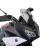 Powerbronze parts Powerbronze Adventure Sports Screen, FROSTED STEALTH GREY for YAMAHA ,MT-09 TRACER, 18-19,MT-09 TRACER GT, 18-19 ,FJ-09 TRACER, 18-19,FJ-09 TRACER GT, 18-19 (310 MM) | 460-Y107-019 | pb_460-Y107-019 | euronetbike-net Powerbronze parts Powerbronze Adventure Sports Screen, FROSTED STEALTH GREY for YAMAHA ,MT-09 TRACER, 18-19,MT-09 TRACER GT, 18-19 ,FJ-09 TRACER, 18-19,FJ-09 TRACER GT, 18-19 (310 MM) | 460-Y107-019 | pb_460-Y107-019 | euronetbike-net