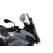 Powerbronze parts Powerbronze Adjustable Screen BMW S1000XR 20/LIGHT TINT | 485-B105-001 | pb_485-B105-001 | euronetbike-net Powerbronze parts Powerbronze Adjustable Screen BMW S1000XR 20/LIGHT TINT | 485-B105-001 | pb_485-B105-001 | euronetbike-net