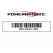 Powerbronze parts Powerbronze Adjustable Screen HONDA CRF1100L AFRICA TWIN 20/CLEAR | 485-H102-000 | pb_485-H102-000 | euronetbike-net Powerbronze parts Powerbronze Adjustable Screen HONDA CRF1100L AFRICA TWIN 20/CLEAR | 485-H102-000 | pb_485-H102-000 | euronetbike-net